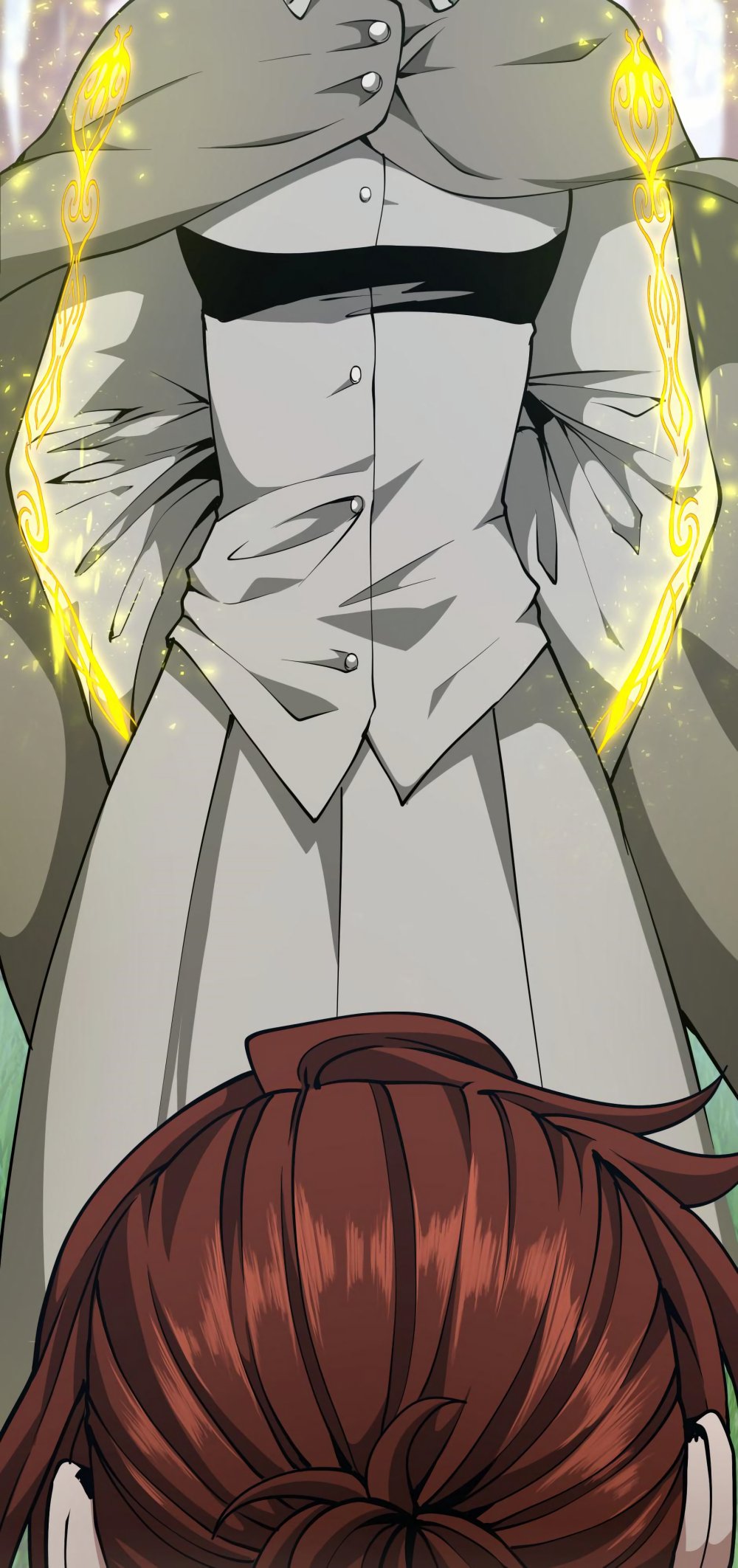 The Beginning After the End, Chapter 159 image 79